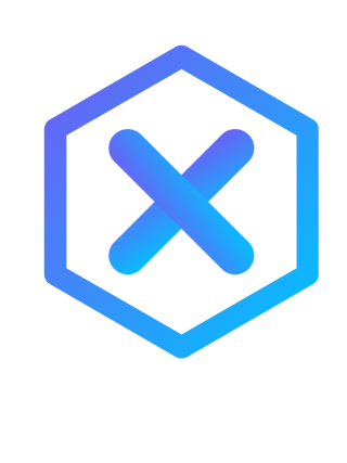 Hebex